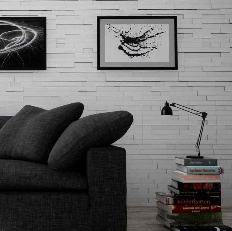 pirka placas 10 1 768x767