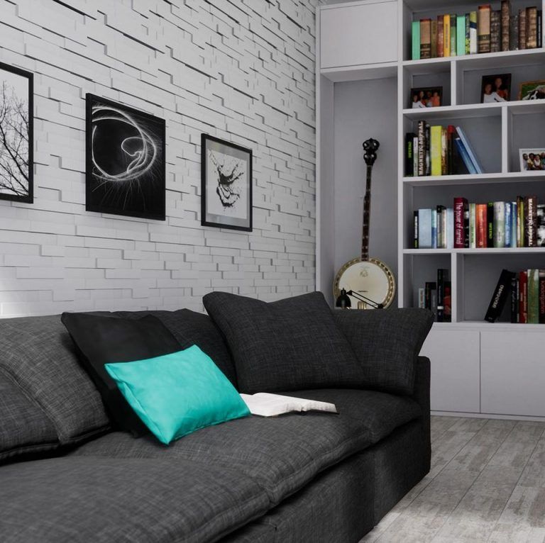 pirka placas 11 768x766