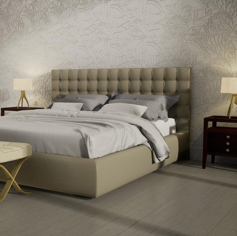 pirka placas 9 768x766