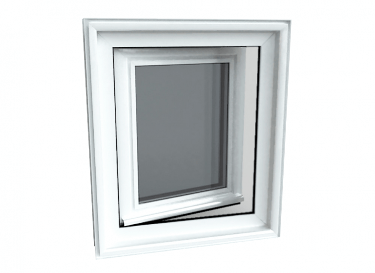 probba exterior 768x558