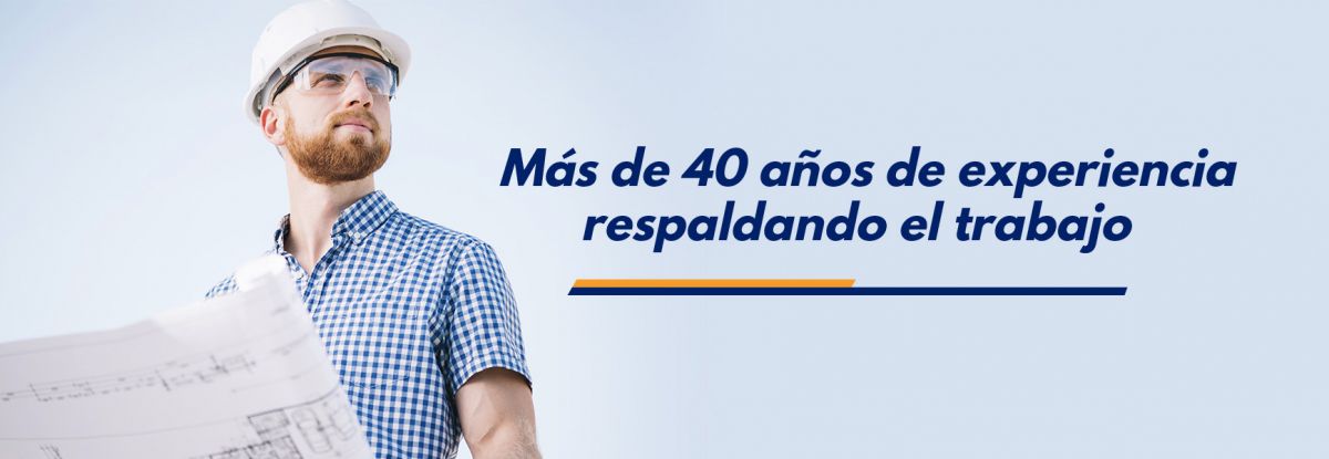 Imagen de banner de usuario
