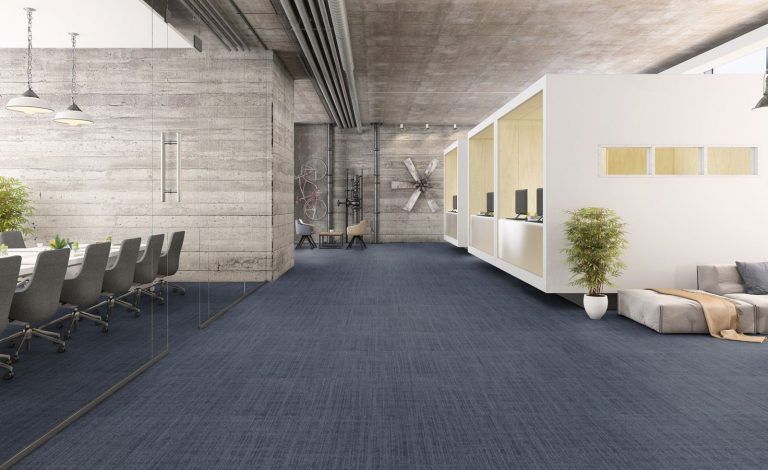 tecnomadera alfombras Milliken2 768x470