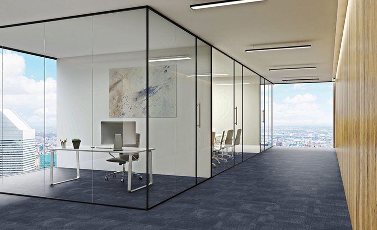 tecnomadera alfombras Milliken3 768x470