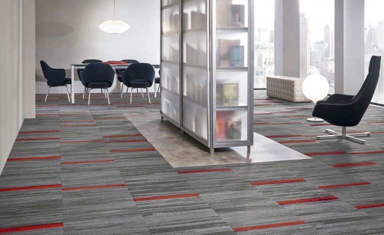 tecnomadera alfombras Milliken5 768x470
