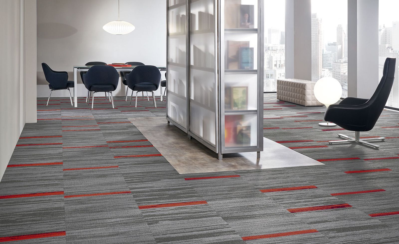 tecnomadera alfombras Milliken5