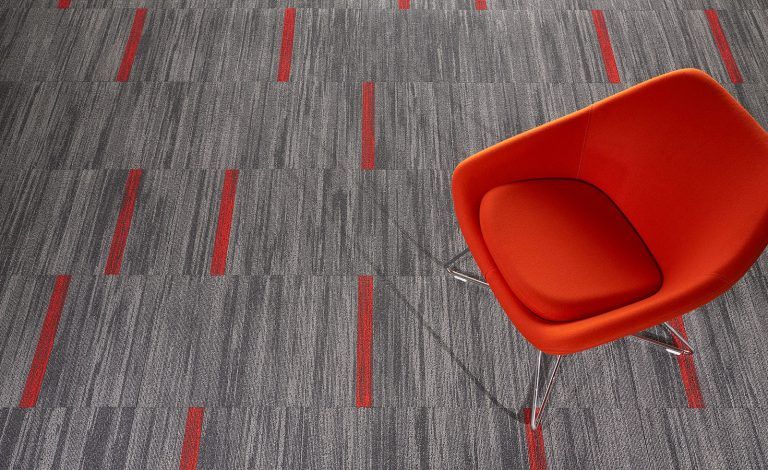 tecnomadera alfombras Milliken6 768x470