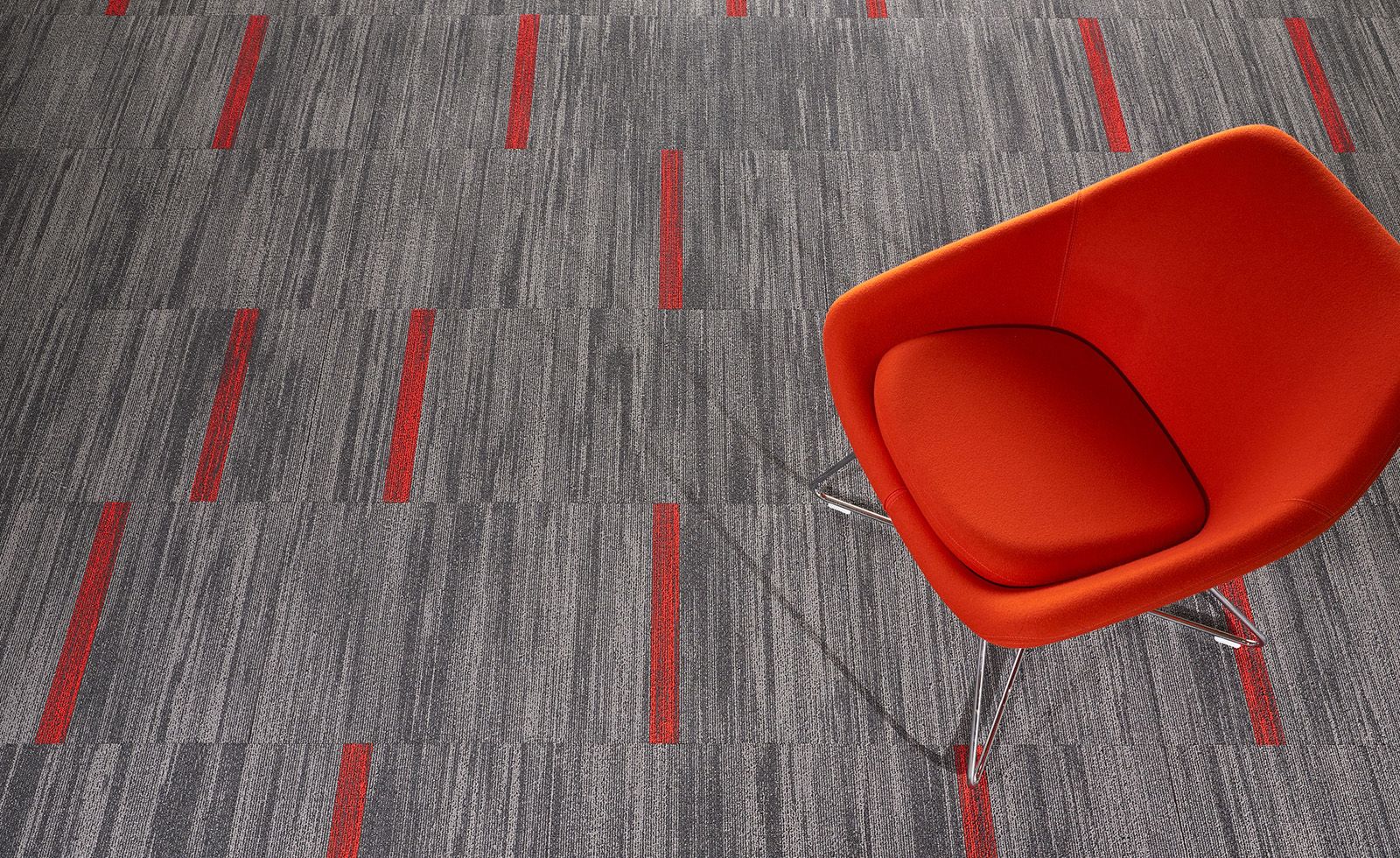 tecnomadera alfombras Milliken6