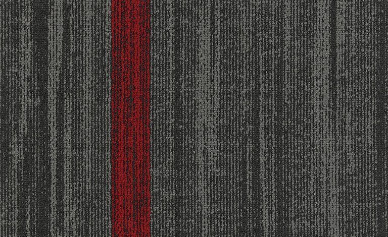 tecnomadera alfombras Milliken7 768x470