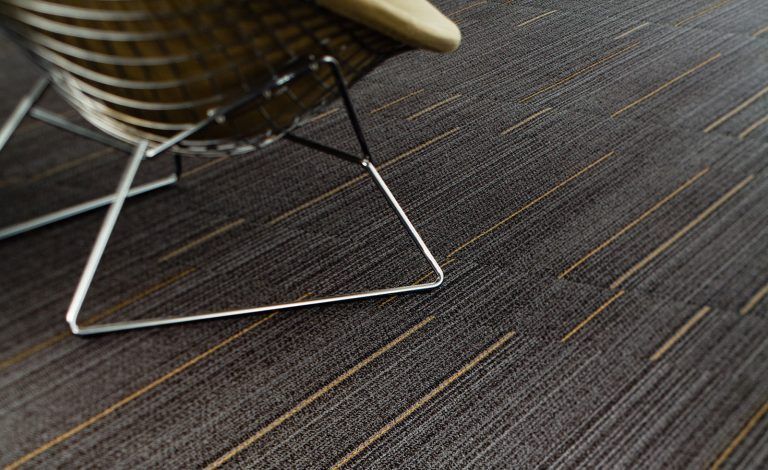 tecnomadera alfombras Milliken8 768x470