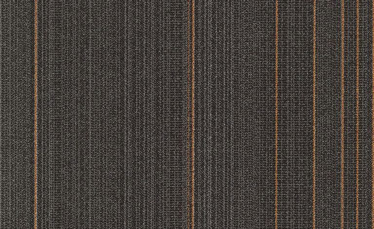 tecnomadera alfombras Milliken9 768x470