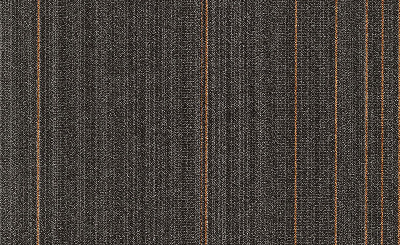 tecnomadera alfombras Milliken9