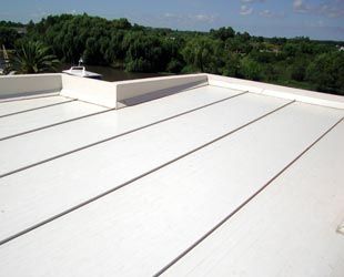uruterm panel3