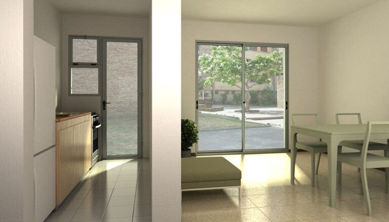 vista cocina estar 02 14 12 10 768x439