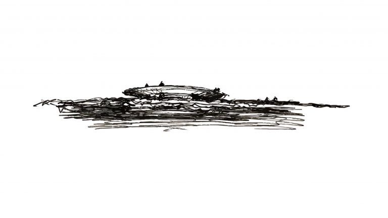 12 MMP CROQUIS 768x432