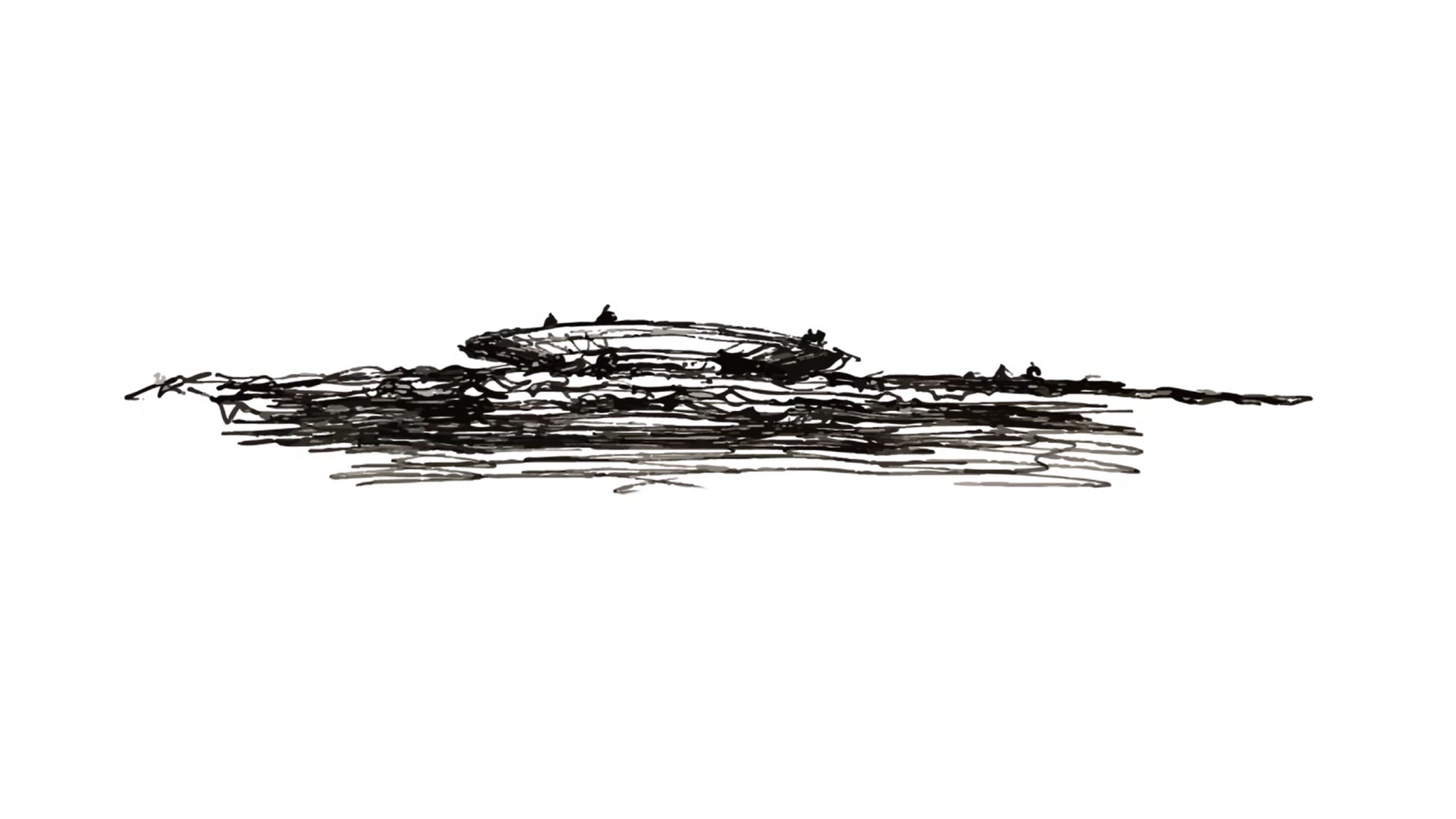 12 MMP CROQUIS