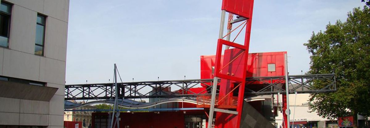 Imagen de banner de usuario