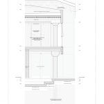 CLP CORTE INTEGRAL 01 150x150