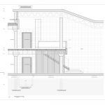 CLP CORTE INTEGRAL 02 150x150