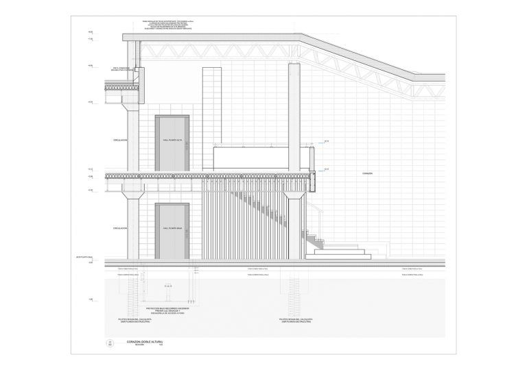 CLP CORTE INTEGRAL 02 768x543