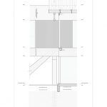 CLP CORTE INTEGRAL 03 150x150