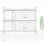 CLP CORTE INTEGRAL 04 150x150