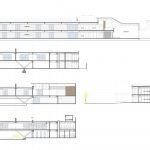 CLP FACHADAS Y CORTES 2 150x150