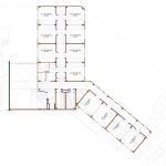 CLP PLANTA ALTA 150x150