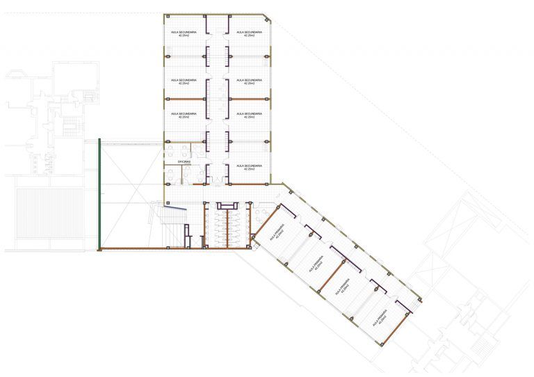 CLP PLANTA ALTA 768x542