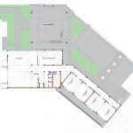CLP PLANTA BAJA 150x150