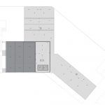 CLP PLANTA TECHOS 150x150