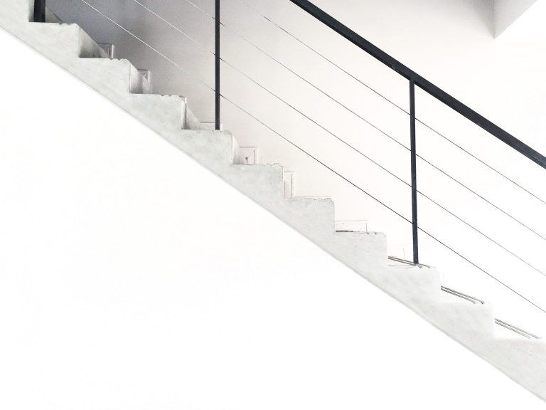 Escalera 1536x1152 1 768x576