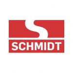 Schmidt