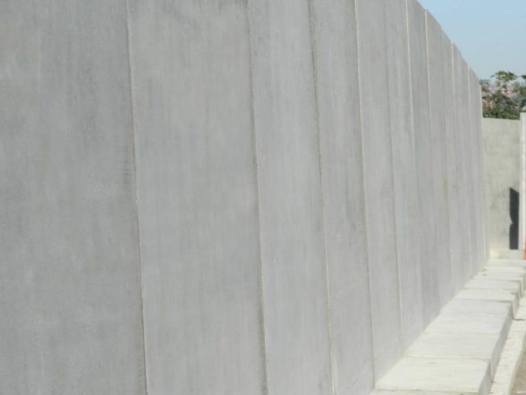 Muro Bunker 1536x1152 1 768x576