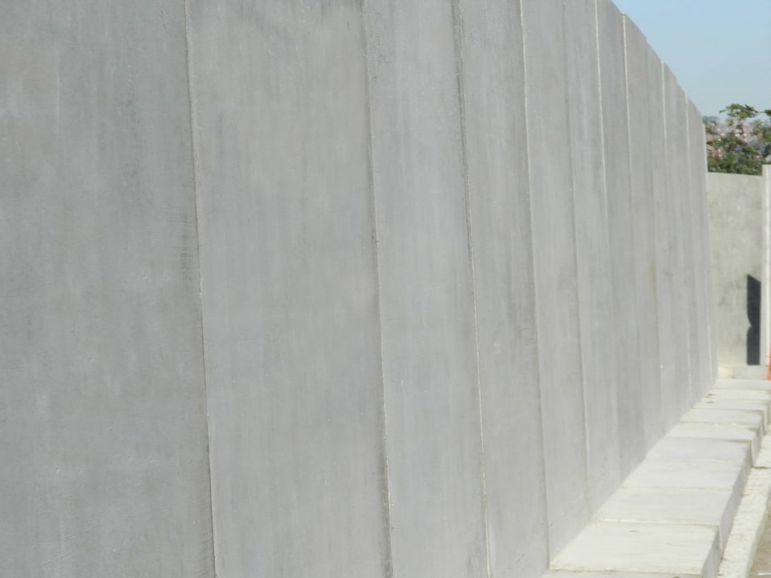 Muro Bunker 1536x1152 1