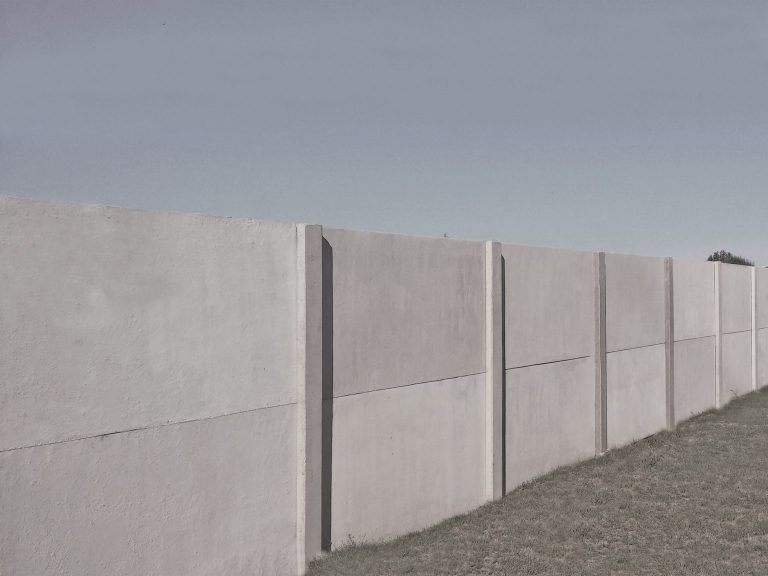 Muro perimetral 1536x1152 1 768x576