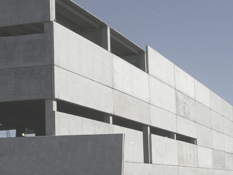 Placa Plana 1536x1152 1 768x576