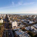 Proyecto JOY Montevideo 1 1 150x150