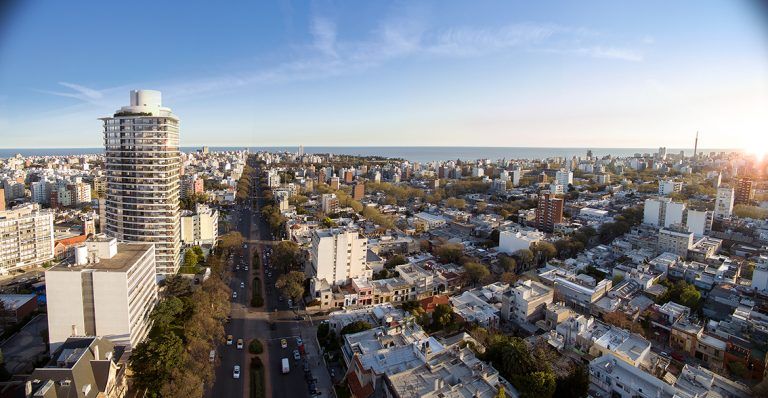 Proyecto JOY Montevideo 1 1 768x398
