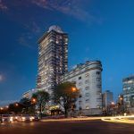Proyecto JOY Montevideo 2 1 150x150