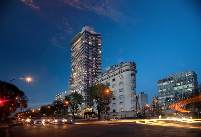 Proyecto JOY Montevideo 2 1 768x525