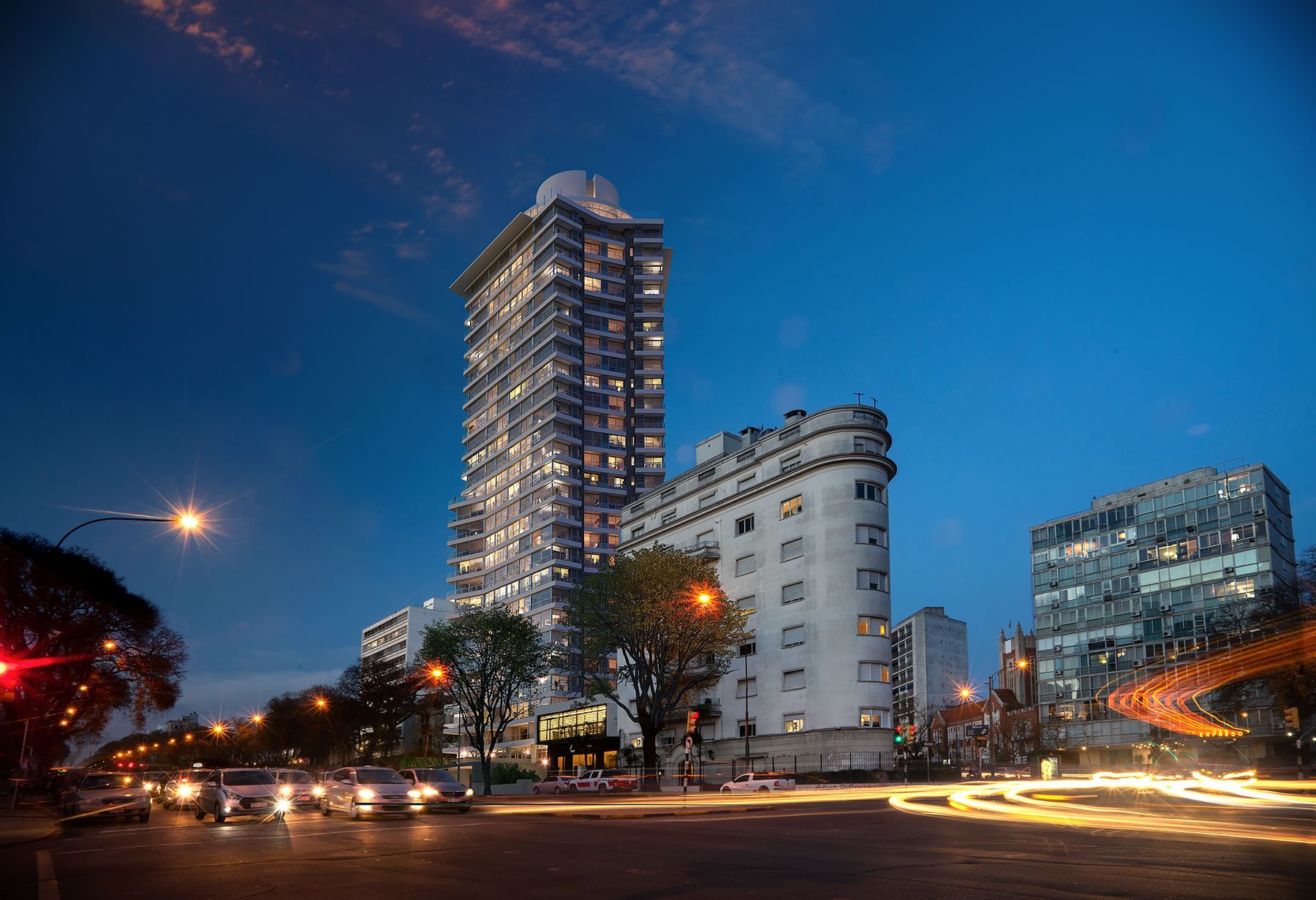 Proyecto JOY Montevideo 2 1