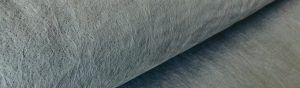 Geotextil bidim