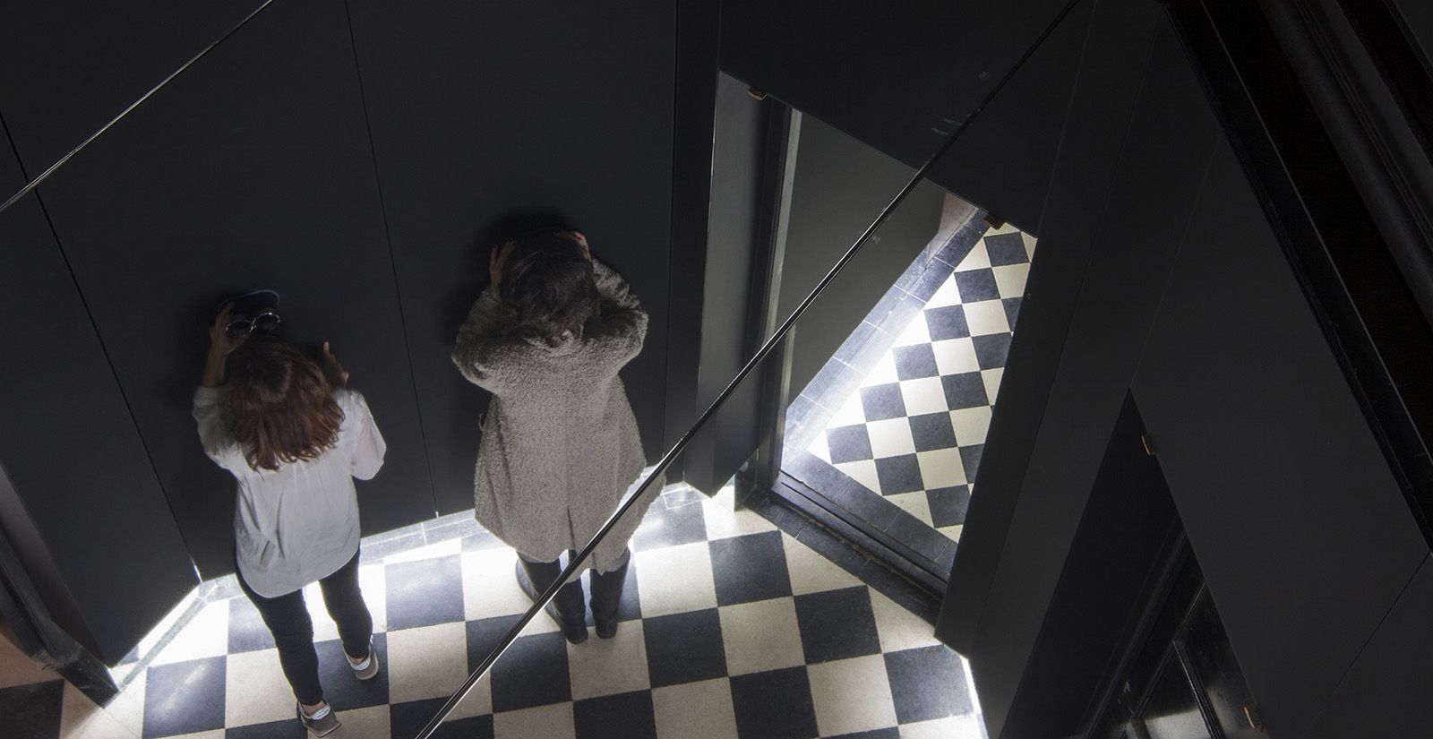 barrisol mirror 5