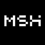 Grupo MSH