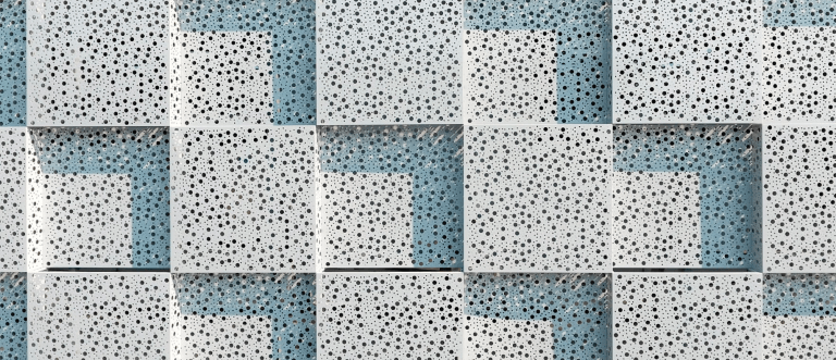 gruomsh pielmet 3 768x331