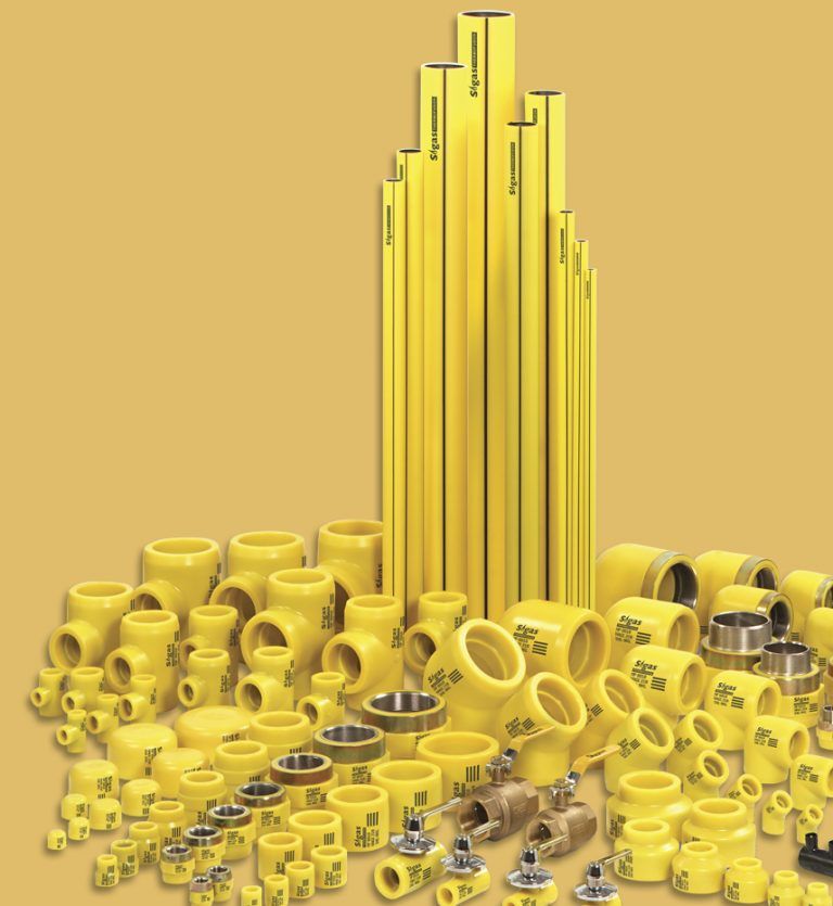 grupodema sigast 4 1 768x835