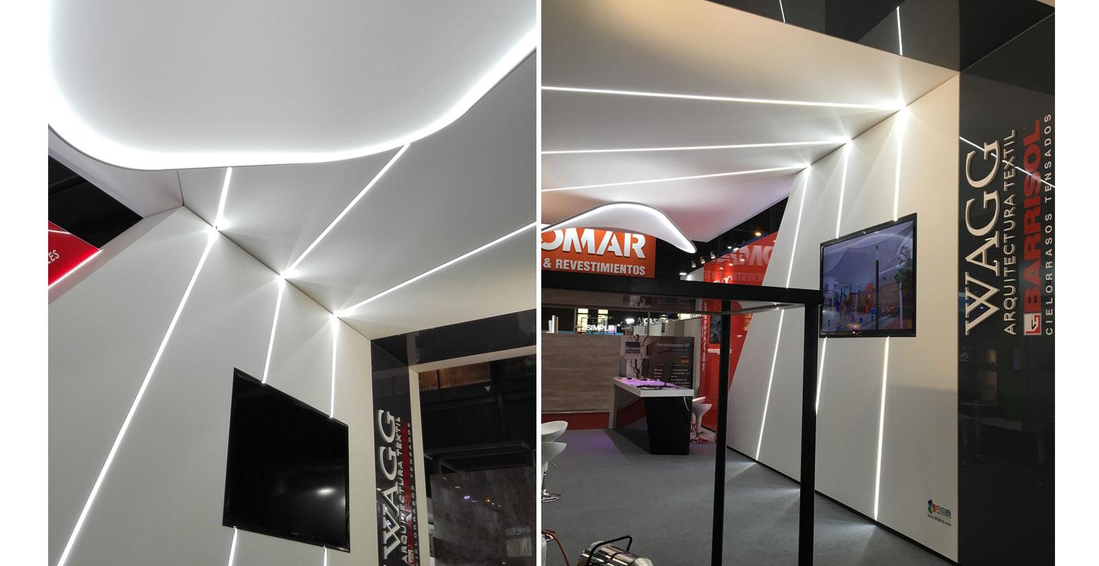 lightlines 3