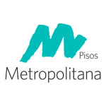 METROPOLITANA PISOS