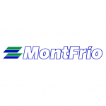 MontFrio
