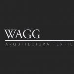WAGG